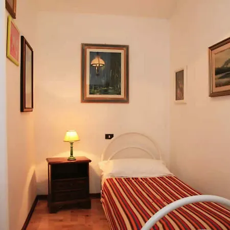 Terrazzo Villa *